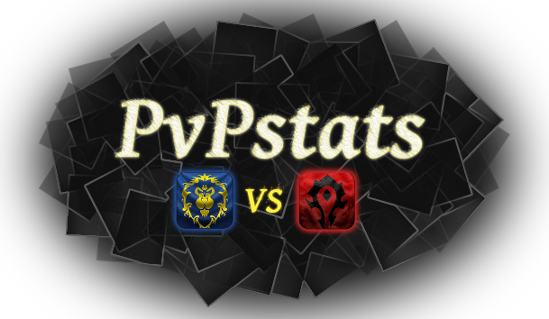 PvPstats