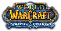 wowlogo